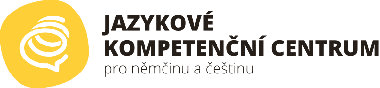 Jazykové kompetenční centrum